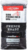 Premium San Francisco Bay French Roast - Best Price Guaranteed