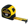 Quality Stanley FatMax Tape Measure - Buy Now & Save
