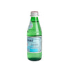 Quality San Pellegrino - 24 Pack - 8.45 Oz BTL - Free Shipping Available