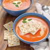 Quality Premium Saltine Crackers - Buy Now & Save