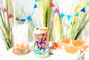 Quality LACROIX Sparkling Flavored Can Zero Calorie, Zero Sweetener, Zero Sodium