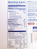 Ritz Cracker Sandwiches Made with Real Peanut Butter: 16 Packs of 1.38 Oz
