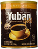 Yuban Original Medium Roast Premium Ground Coffee 44oz (Packaging may vary)