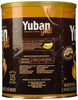Yuban Original Medium Roast Premium Ground Coffee 44oz (Packaging may vary)