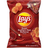 Lay's Sour Cream & Onion Flavored Potato Chips, 1.5 ounce bag (Pack of 8)