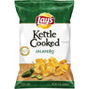 Lay's Sour Cream & Onion Flavored Potato Chips, 1.5 ounce bag (Pack of 8)
