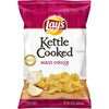 Lay's Sour Cream & Onion Flavored Potato Chips, 1.5 ounce bag (Pack of 8)