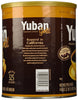 Yuban Original Medium Roast Premium Ground Coffee 44oz (Packaging may vary)