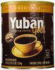 Yuban Original Medium Roast Premium Ground Coffee 44oz (Packaging may vary)