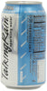 Premium TalkingRain Sparkling Water, 12-Ounce Cans (Pack of 24)
