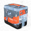 Quality Kimberly-Clark Scott Shop Towels Pop-Up Box, Blue - Best Price Guaranteed