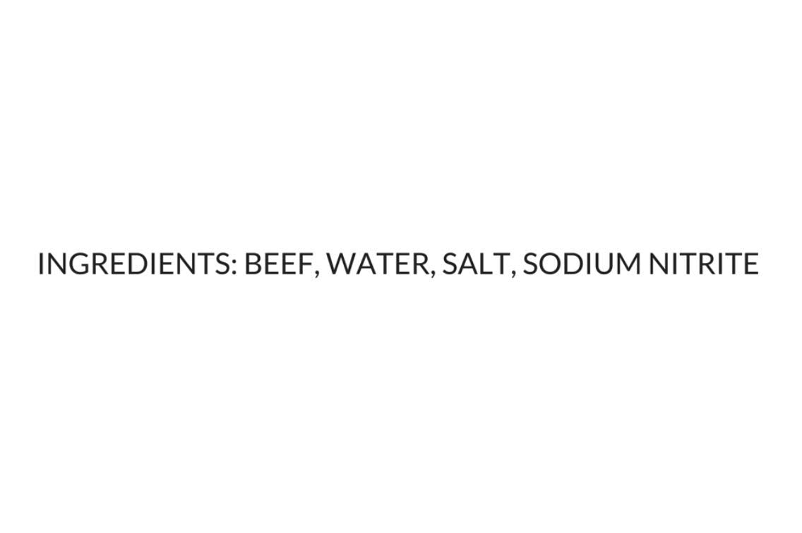 Premium Palm Corned Beef - Buy Now & Save