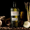 Quality Carapelli - Parent - Free Shipping Available