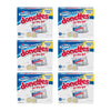 Premium Hostess Donettes Frosted Mini Donuts - Free Shipping Available