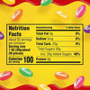 Quality Starburst Jelly Beans Original Fruit Flavors Pantry-Size, 54 Ounce