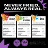 Premium popchips Potato Chips - Shop Today