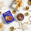 Quality Terry's Milk and Dark Chocolate Oranges - Variety Pack - 5.53 oz Milk Chocolate Orange and 5.53 oz Dark Chocolate Orange