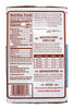 Quality Bob's Red Mill Quick Cooking 100% Whole Grain Oats, 112 Ounce