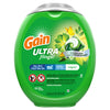 Quality Gain flings! Laundry Detergent Soap Pacs - Best Price Guaranteed