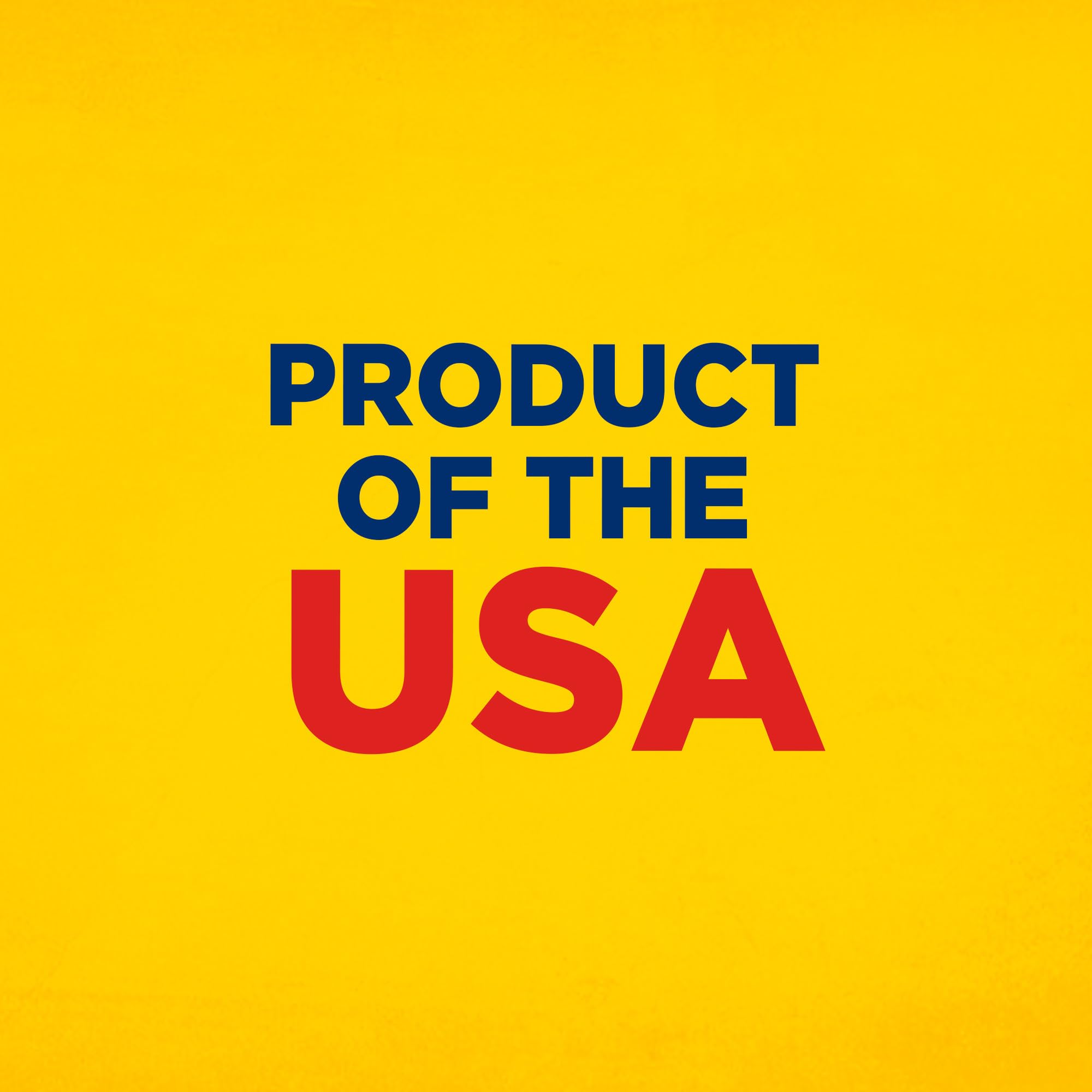 Quality French's Mustard - Buy Now & Save