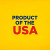 Quality French's Mustard - Buy Now & Save