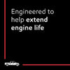 Quality Mobil 1 Extended Performance Full Synthetic Motor Oil