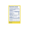 Premium Splenda Sweetener (1,200 Count) - Shop Today