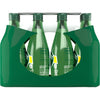 Premium Perrier Carbonated Mineral Water - Best Price Guaranteed