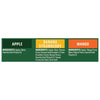 Quality TREE TOP APPLE SAUCE POUCHES, 3.2 OZ., 40 COUNT - Free Shipping Available