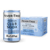 Quality Fever-Tree Premium Mixers2 - Free Shipping Available