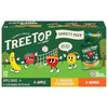Quality TREE TOP APPLE SAUCE POUCHES, 3.2 OZ., 40 COUNT - Free Shipping Available