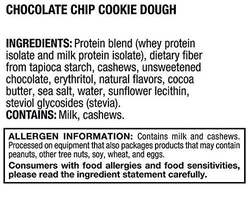 Premium Westwood Products SNACK_FOOD_BAR - Limited Time Offer