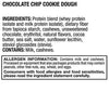 Premium Westwood Products SNACK_FOOD_BAR - Limited Time Offer
