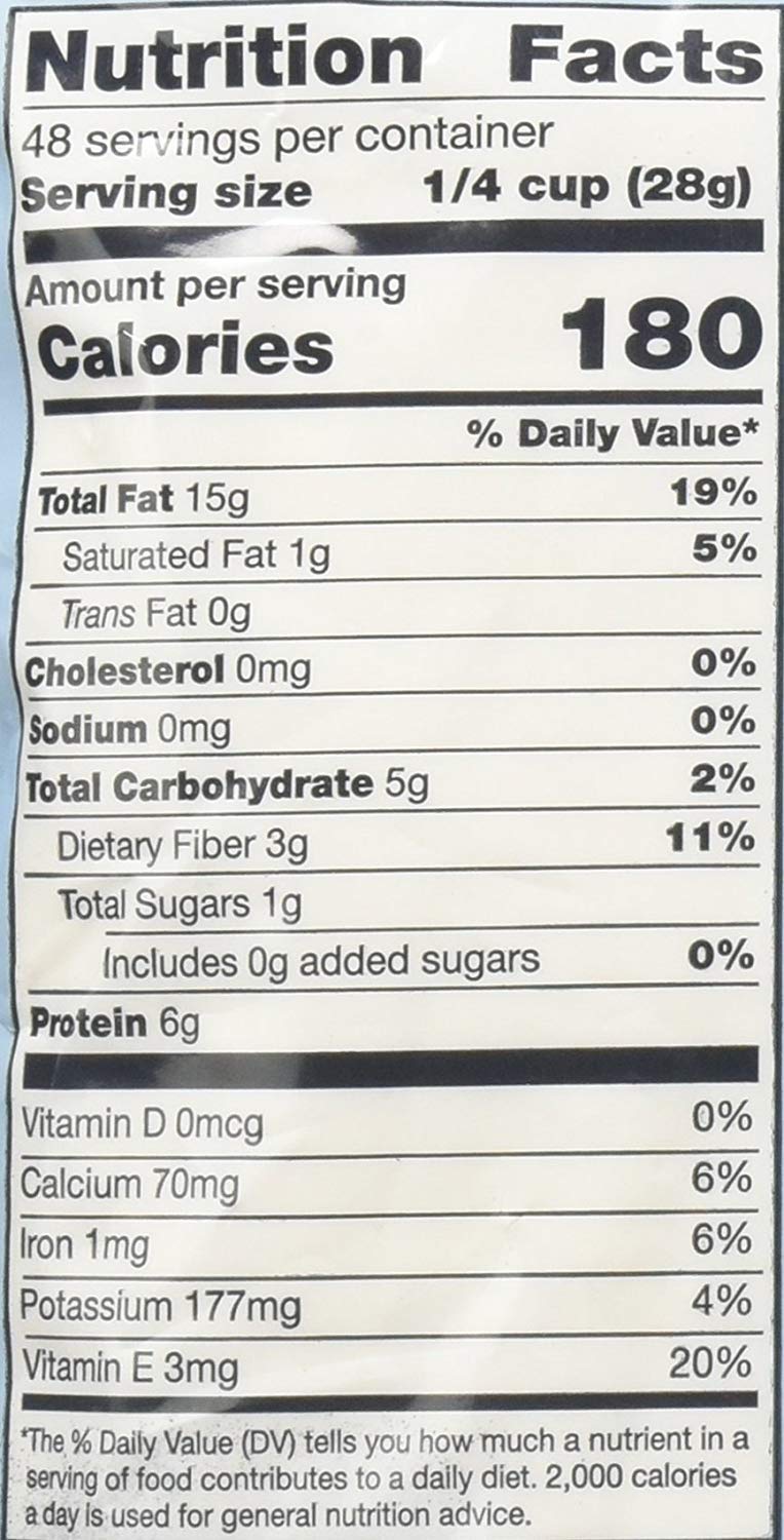 Quality Kirkland Signature FLOUR - Free Shipping Available