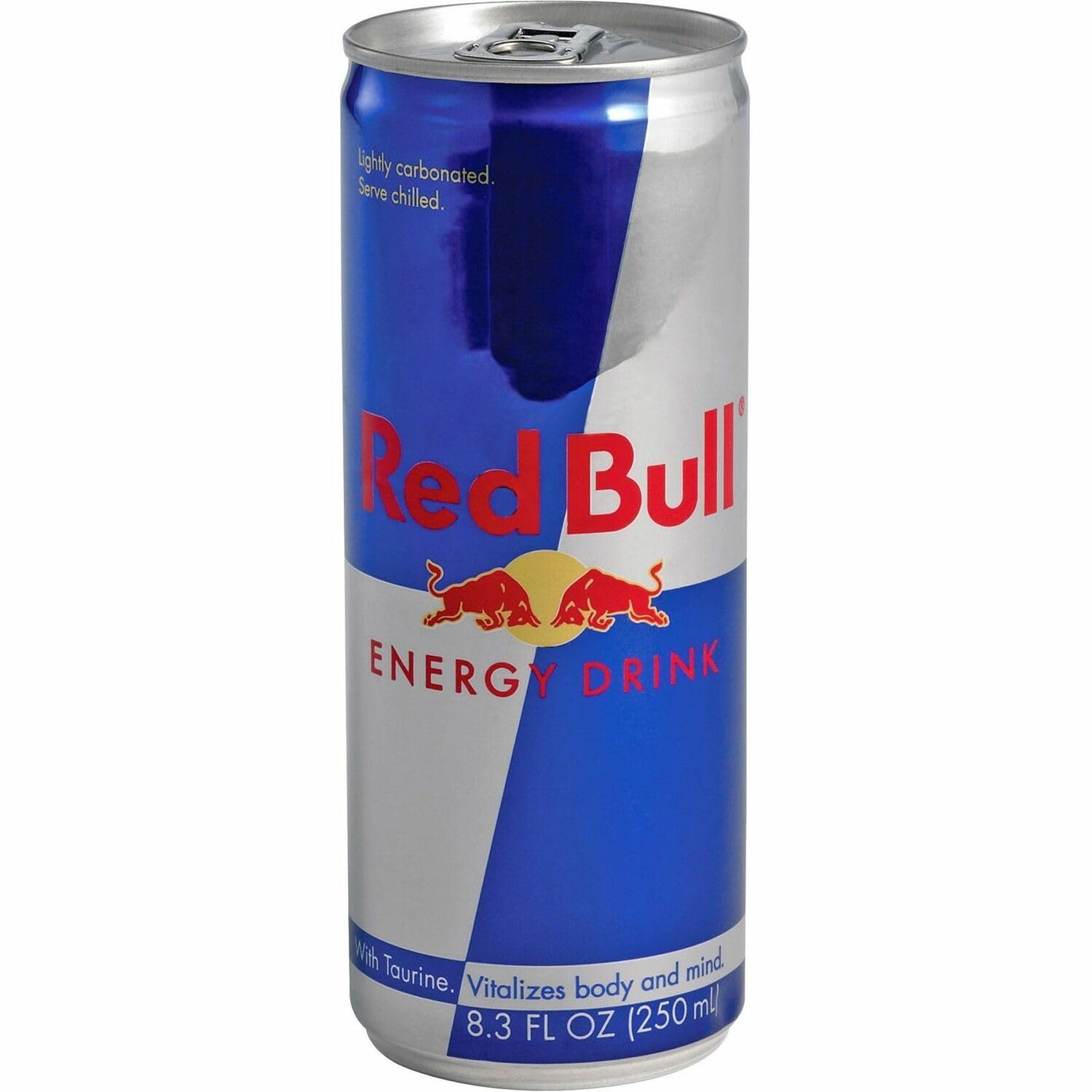 Premium Red Bull Energy Drink - Buy Now & Save