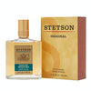 Quality Stetson Cool Moisture Aftershave - Free Shipping Available