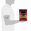 Quality Jack Link's Beef Jerky, Teriyaki Flavor - Limited Time Offer