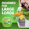 Quality Gain flings! Laundry Detergent Soap Pacs - Best Price Guaranteed