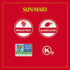 Premium Sun-Maid Califorinia Pitted Prunes - Limited Time Offer