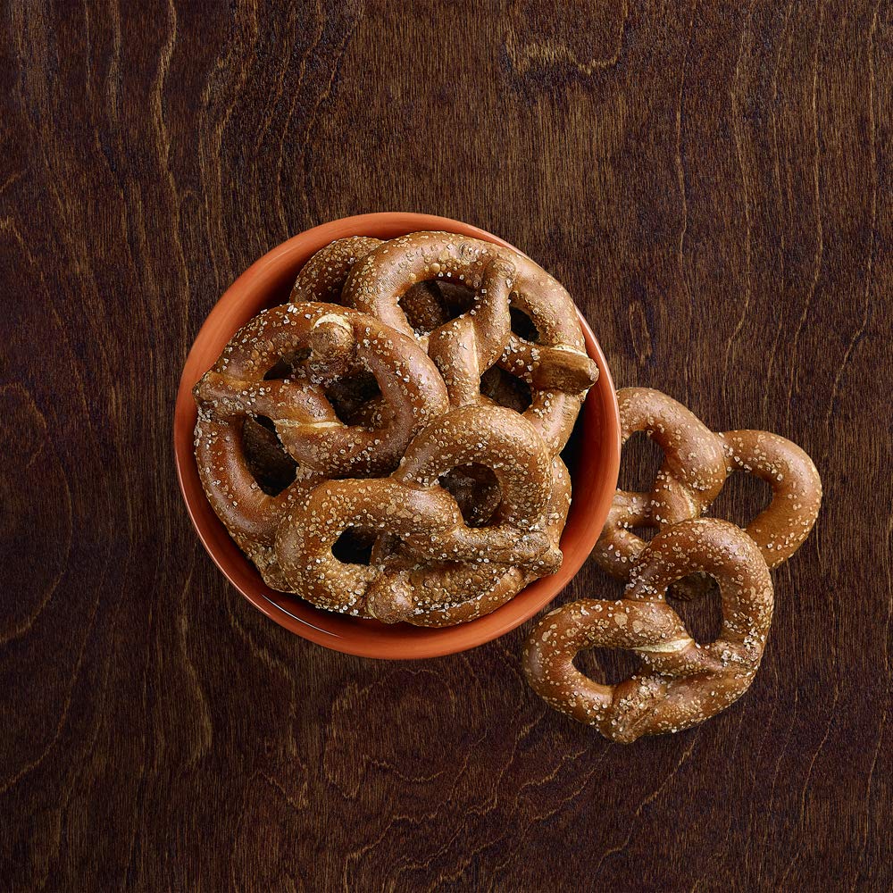 Premium Snyder's of Hanover Pretzel Pieces Parent - Shop Today