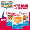 Premium Krusteaz Gluten Free Cake Mix - Best Price Guaranteed