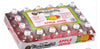 Martinellis Apple Juice Premium. 100% Pure Juice | 10 Fl Oz Pet Bottles | Pack of 24