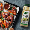 Quality Badia Complete Seasoning - Buy Now & Save