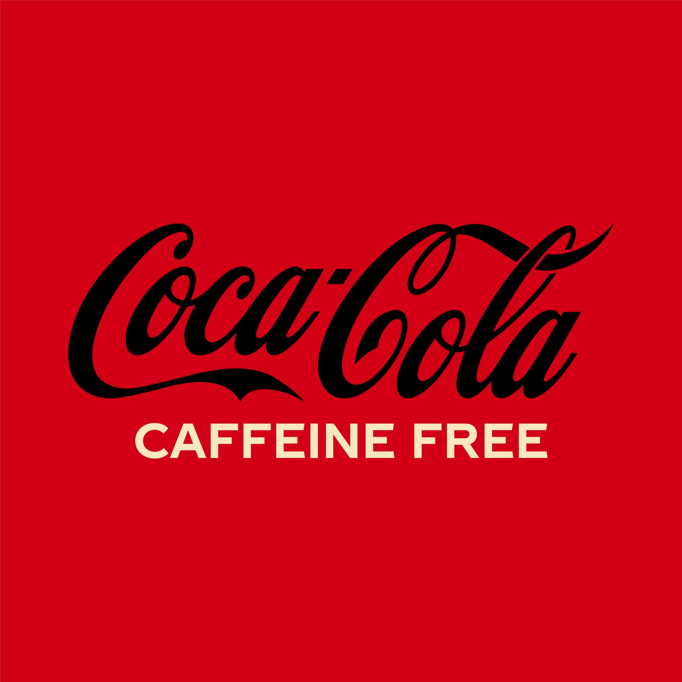 Quality Coke Zero Sugar Soda - Shop Today