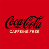 Quality Coke Zero Sugar Soda - Shop Today