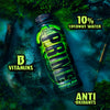 Premium Prime Hydration Sports Drinks 16.9 Fl Oz - Buy Now & Save