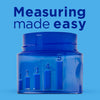 Quality Free & Gentle Heliquid - Best Price Guaranteed