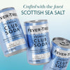 Quality Fever-Tree Premium Mixers2 - Free Shipping Available