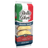 Premium Stella D'Oro Anisette Sponge Coffee Treats Cookies, 6.1 Ounce