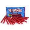 Premium Red Vines Original Licorice Twists 4oz Bag - Limited Time Offer